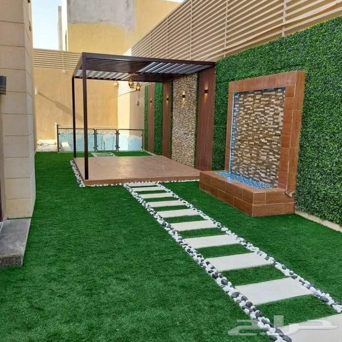 Dammam seating areas64208998403329110