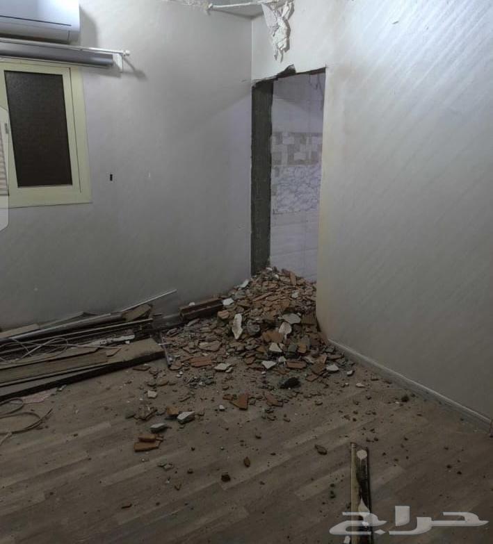 General statements for finishing, restoration and maintenance64208362126082114