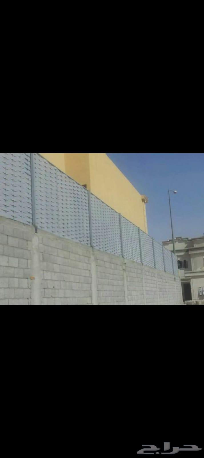 مضلات برجولات هناقر64207935200387112