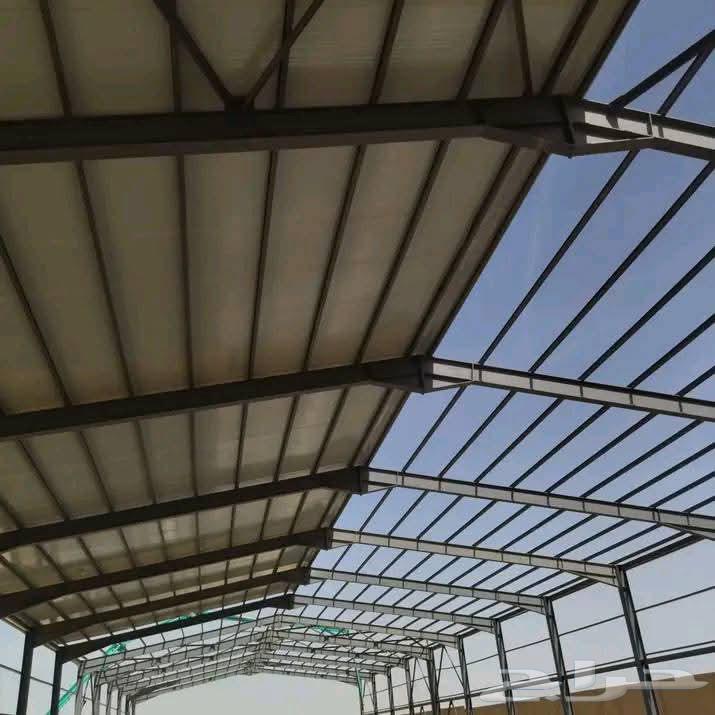 هناجر مستودعات جده64209220844291112