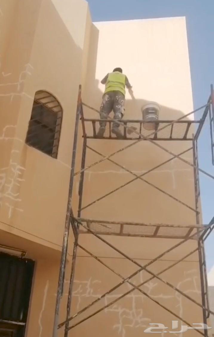 Riyadh Paints, Decorations, and Restoration64209219956355110