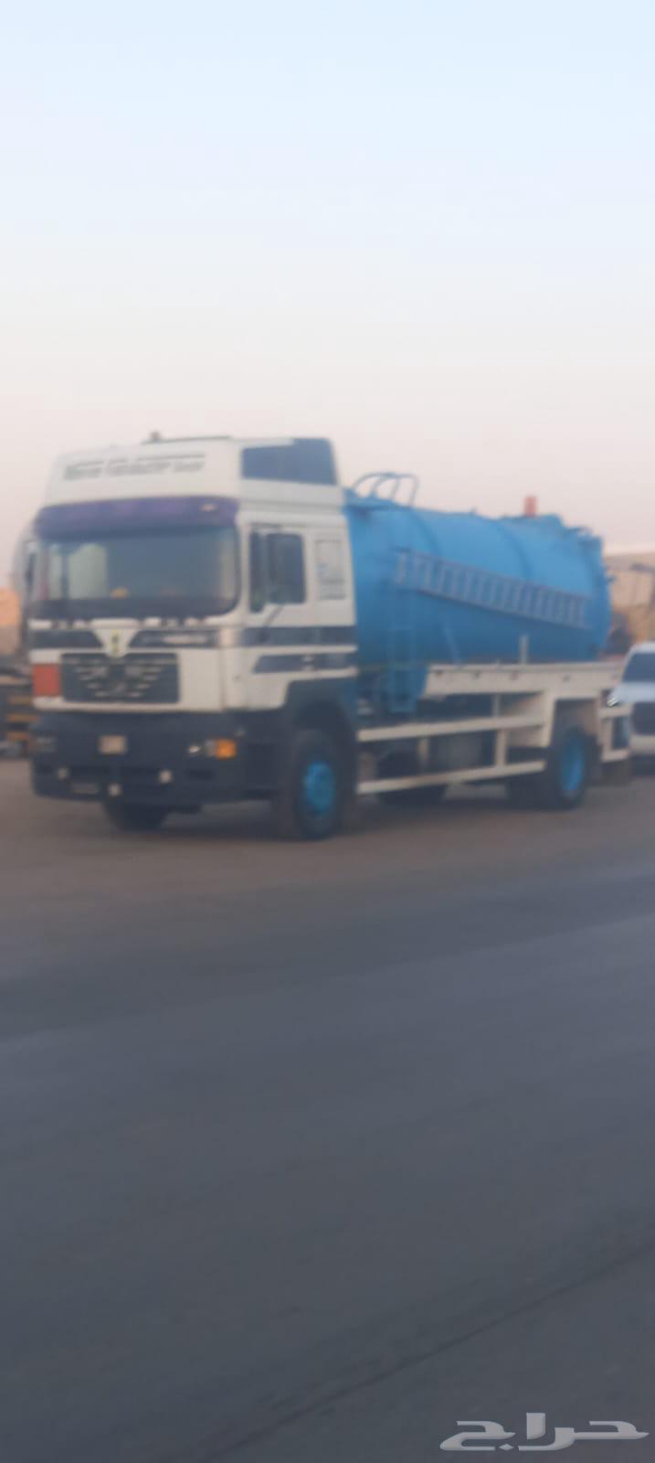 كمبروسر شفط مجاري تسليك مجاري بالرياض64208583259266112