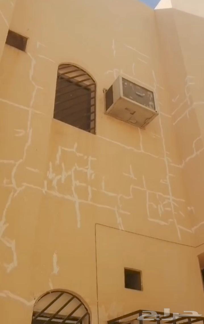 Riyadh Paints, Decorations, and Restoration64209219956355111