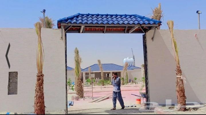 قرميد اسباني اتالي  معلم مبار64209000133763110