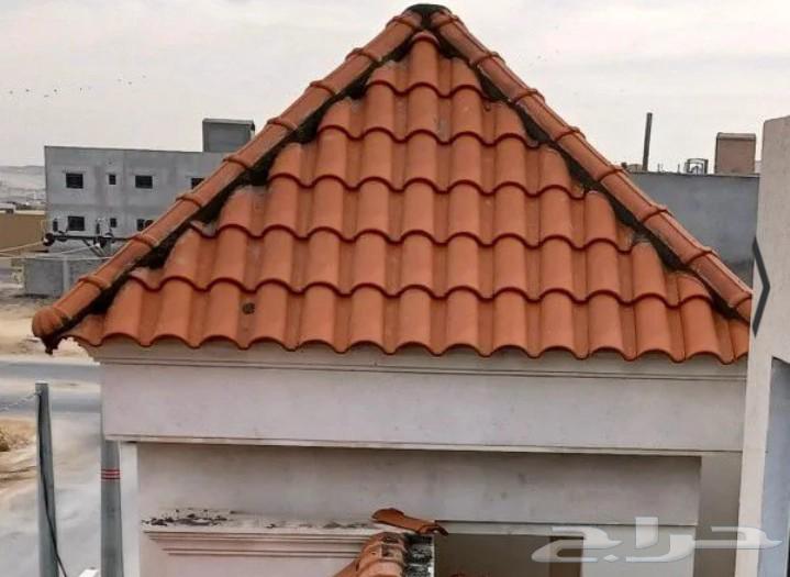 قرميد اسباني اتالي  معلم مبار64209000133763112