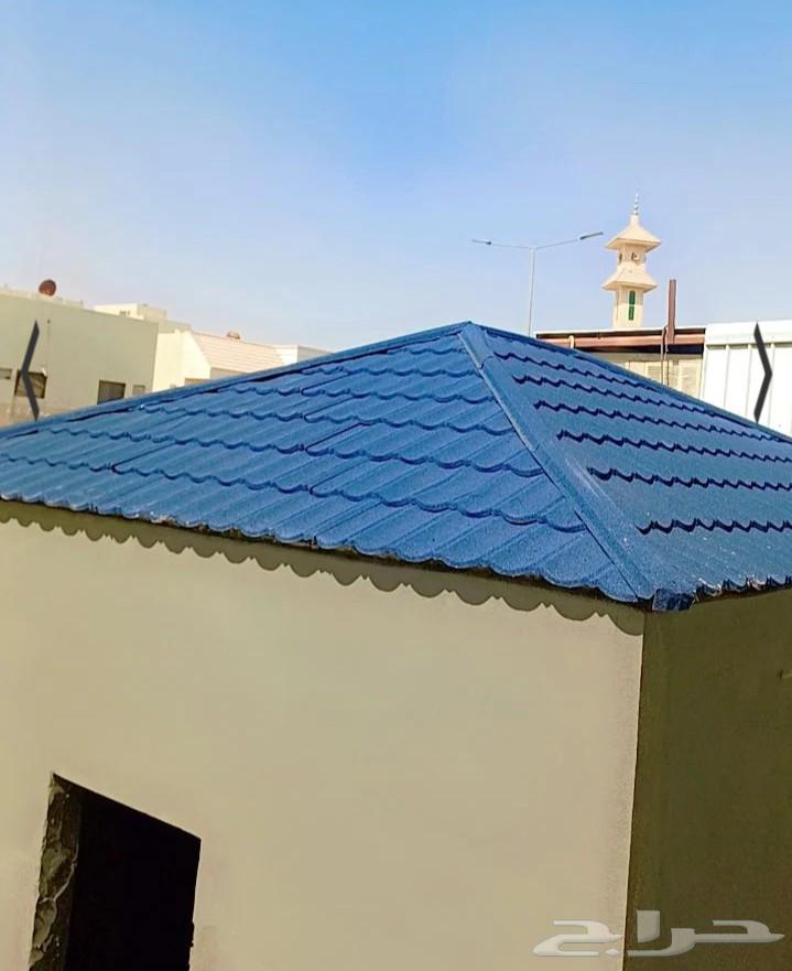 قرميد اسباني اتالي  معلم مبار64209000133763111