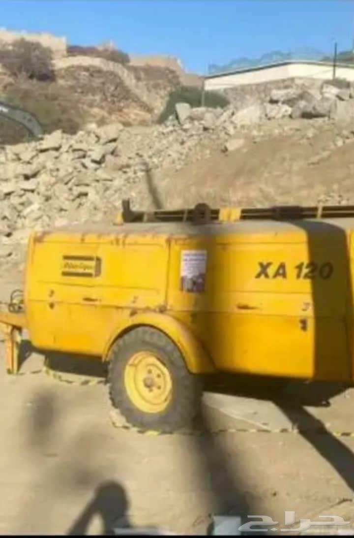 Crusher for crushing and sand making64209217724163111