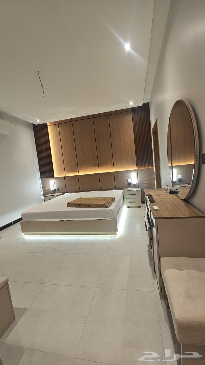 ديكورات داخليه64208587031553112