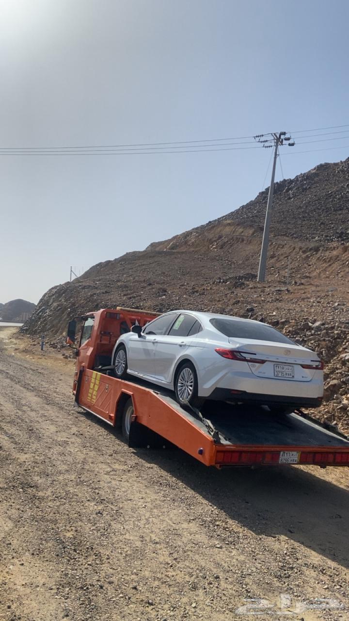 سطحه محافظة بدر و الرايس64209219822722110