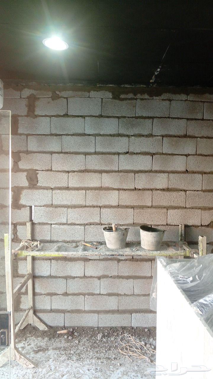 بيت ترميم رياض محرج 29 بناء64209679484035110