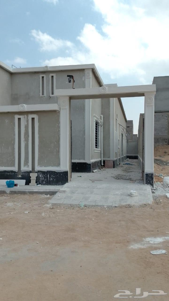 ديكورات اسمنتي وجي ار سي خارجي64209432887811112