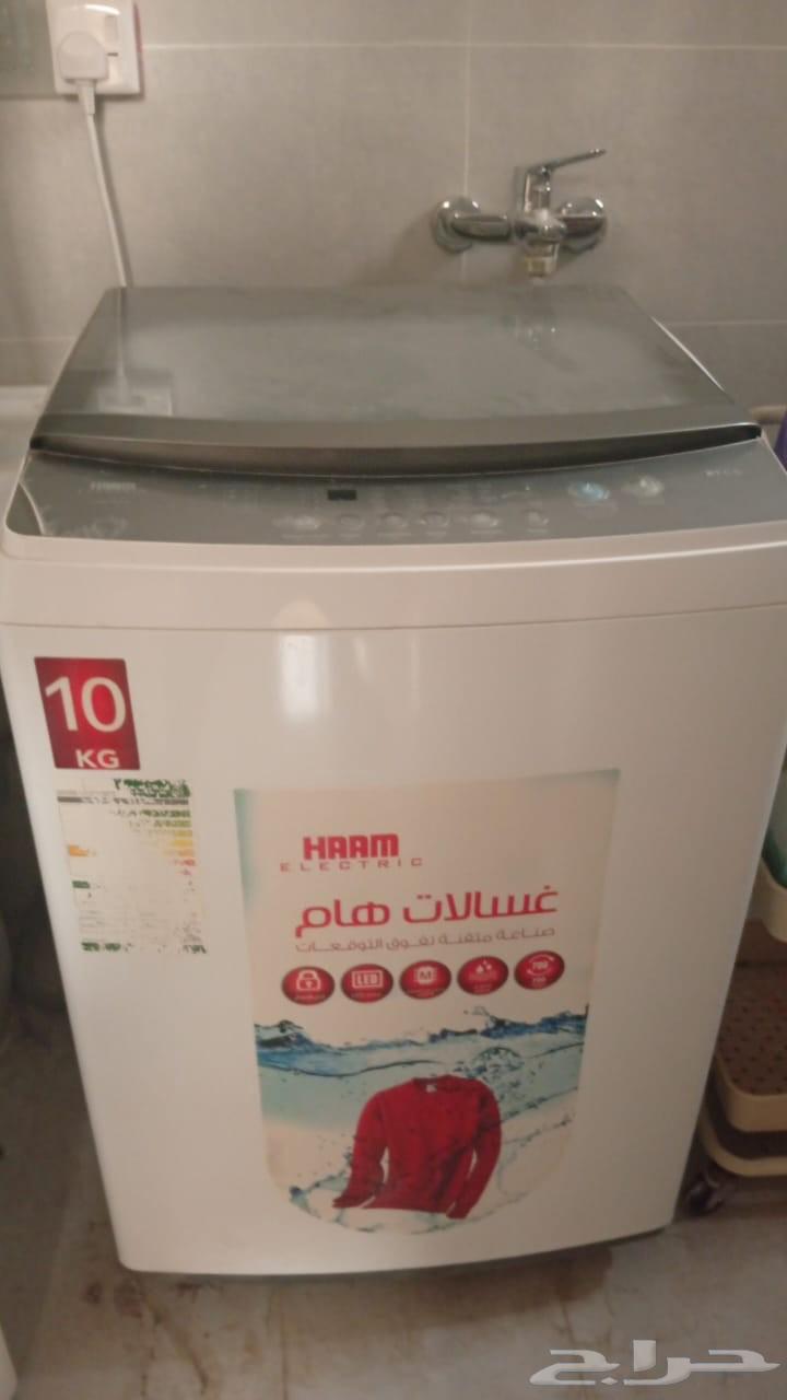 صيانة آتوميتك غسالات جده64207938448642111