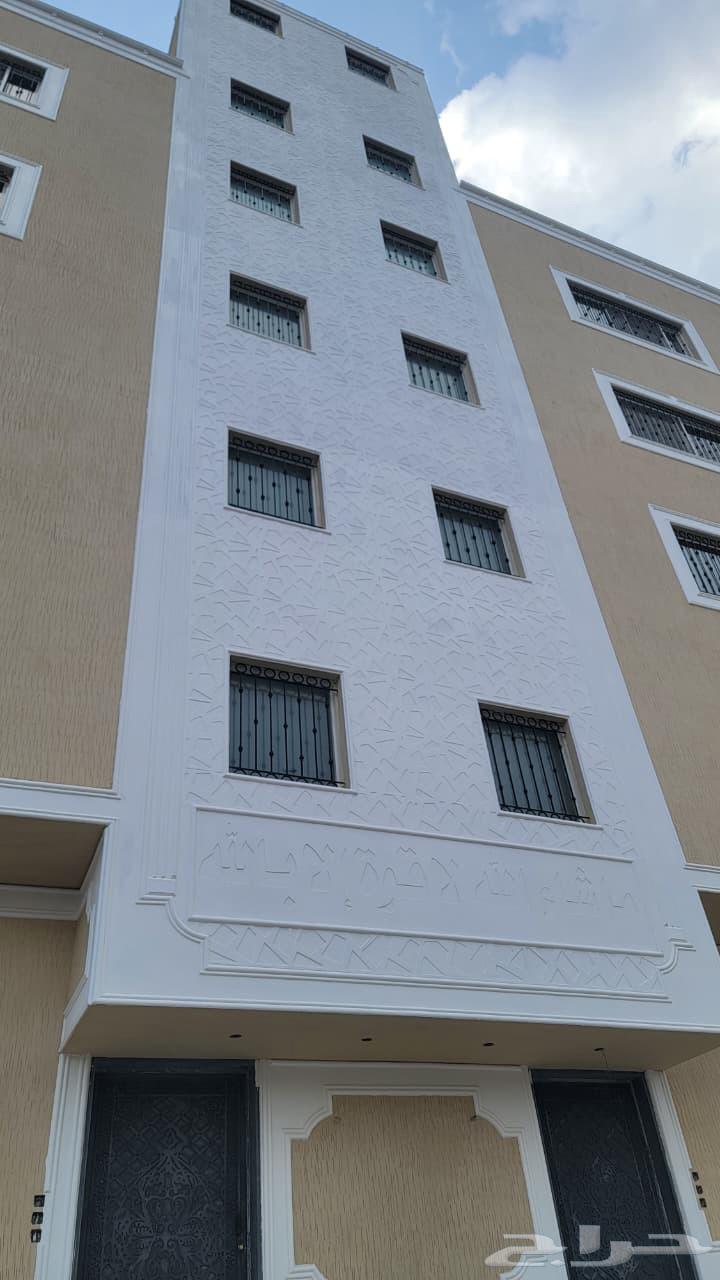 معلم ديكورات بديل الحجر64208586042370113