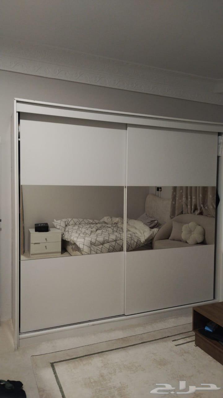 نقل عفش بالمدينة المنورة64208803884161111