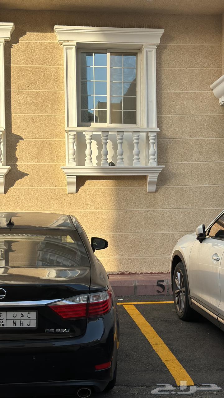 ديكورات جي ارسي ومواد اسمنتيه GRC64208806154882114