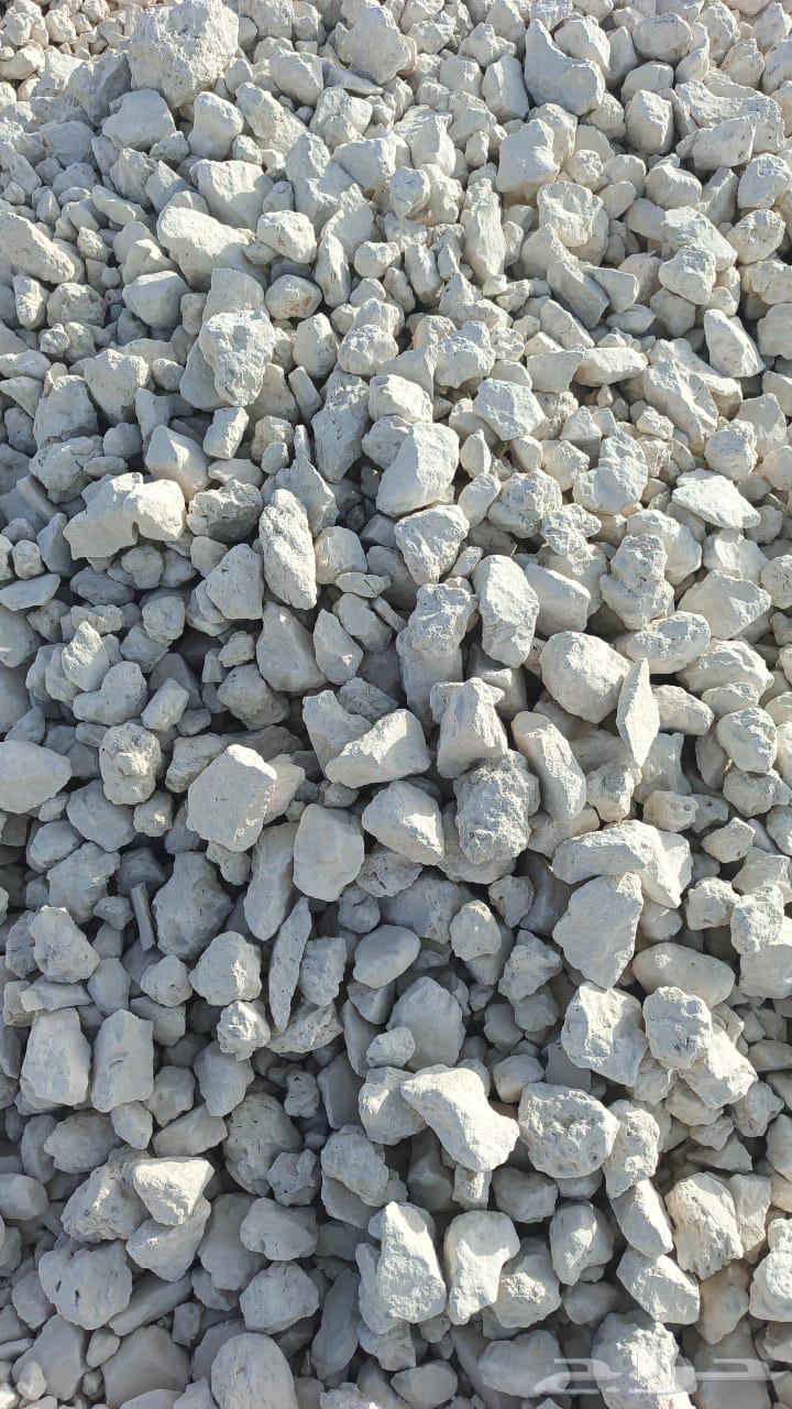 جميع أنواع الرمل64207935418243112