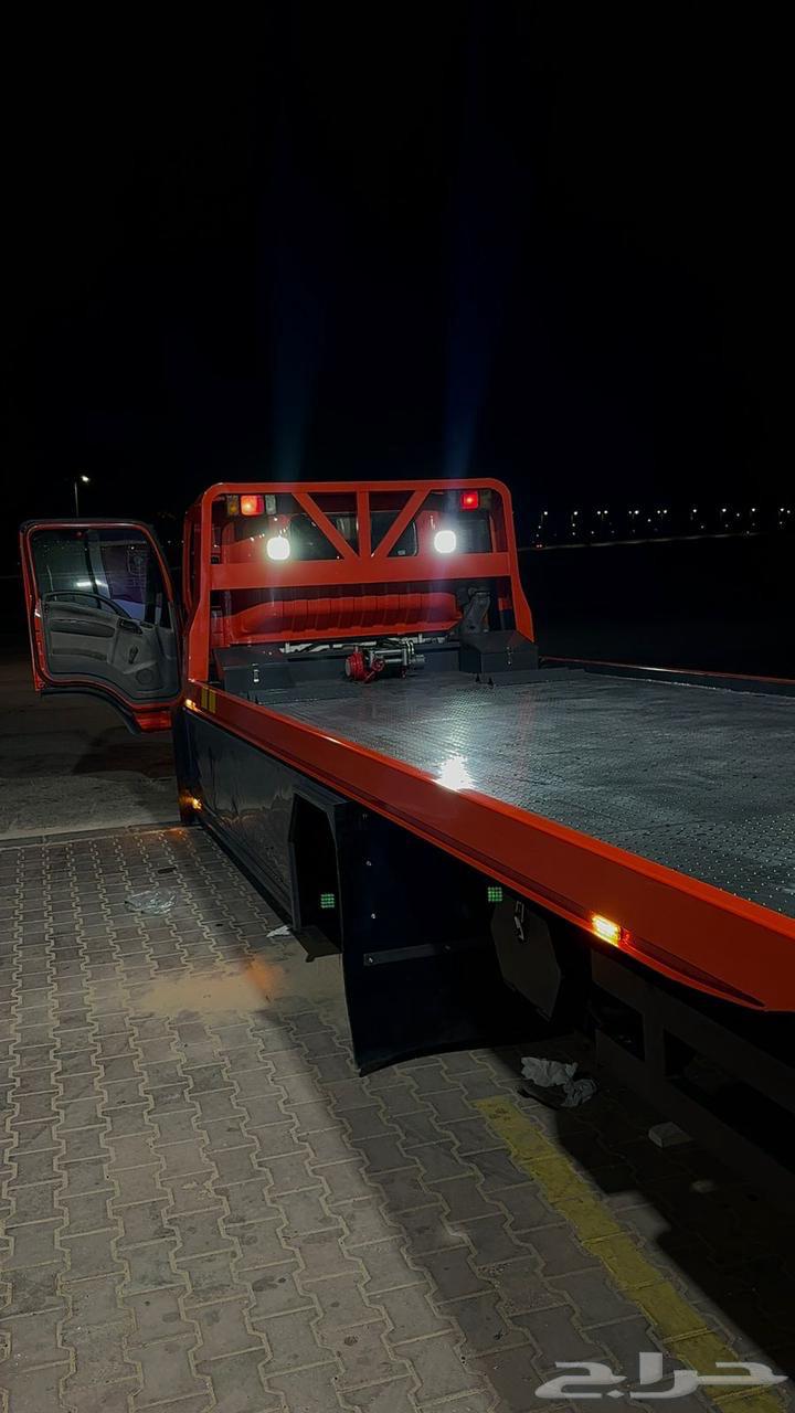 سطحه هدروليك داخل وخارج جده64208804131075110