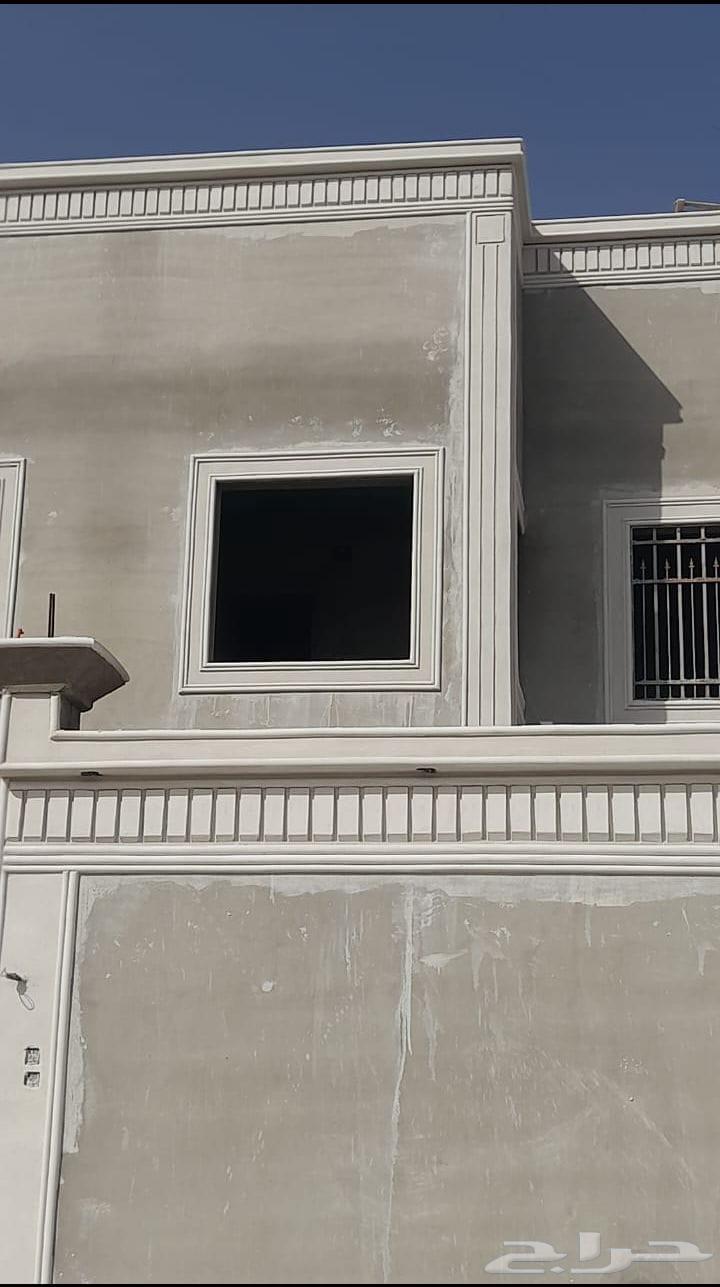 معلم ديكورات بديل الحجر64208586042370112