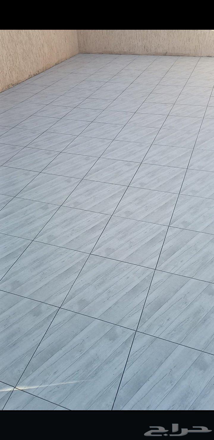 معلم بلاط سراميك64207696232450111