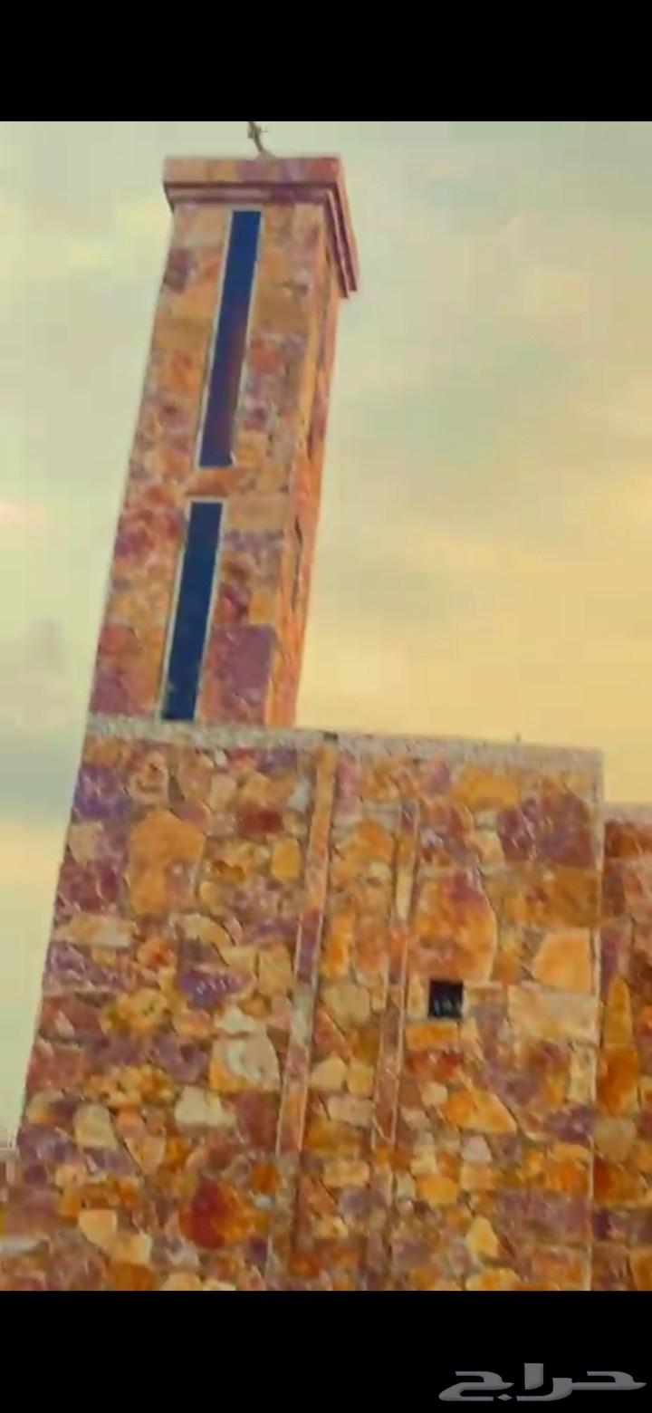 Heritage stone cladding teacher64209219347201111