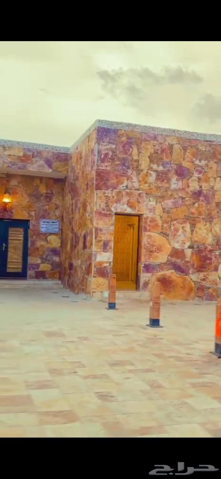 Heritage stone cladding teacher64209219347201113