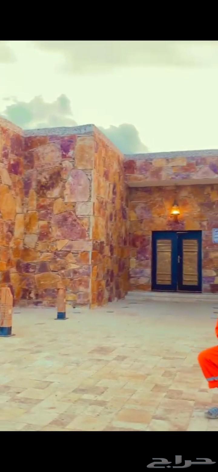 Heritage stone cladding teacher64209219347201114