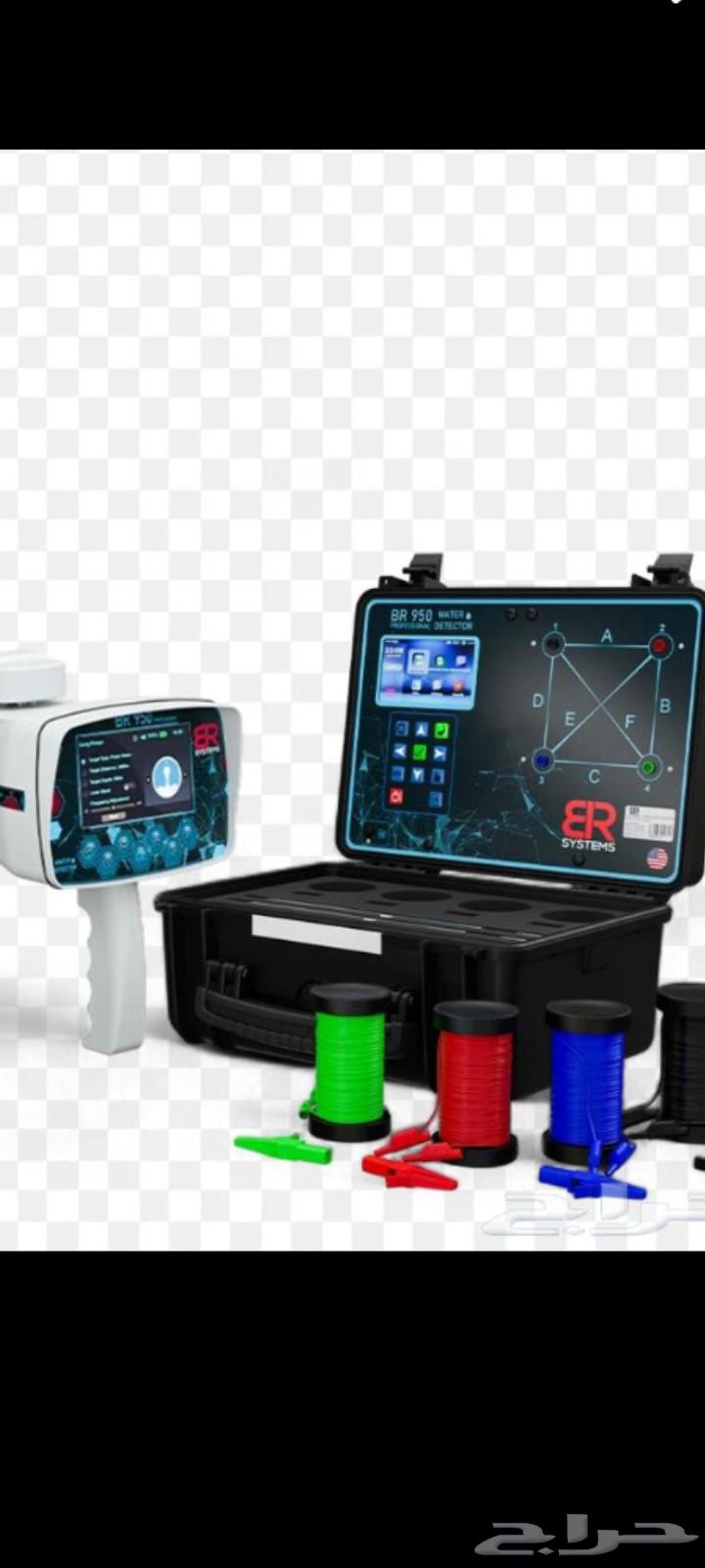 Deep well drilling64207935095043114