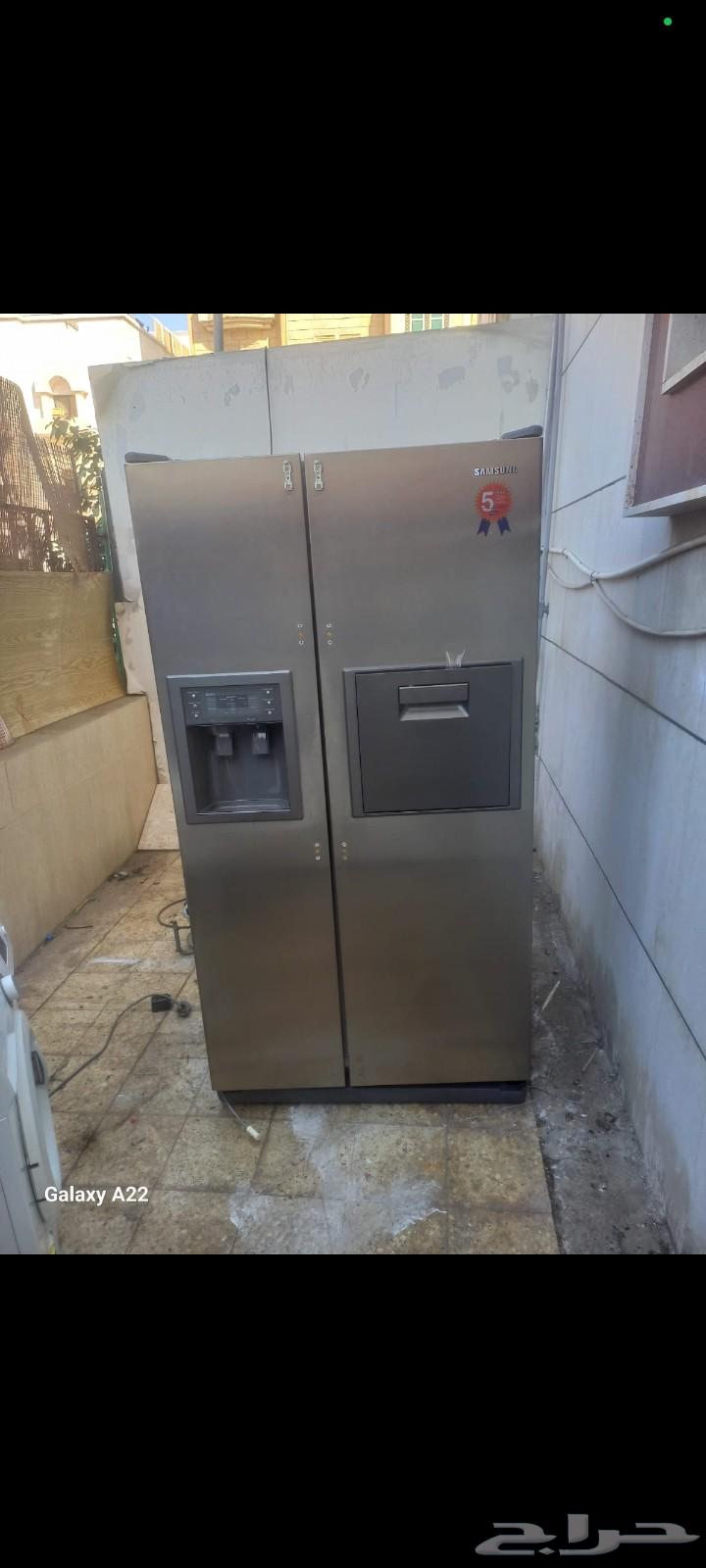 صيانة تلاجات اتوماتيك غسالات فرن كهربائي ونشافه حراريه64208801806339111