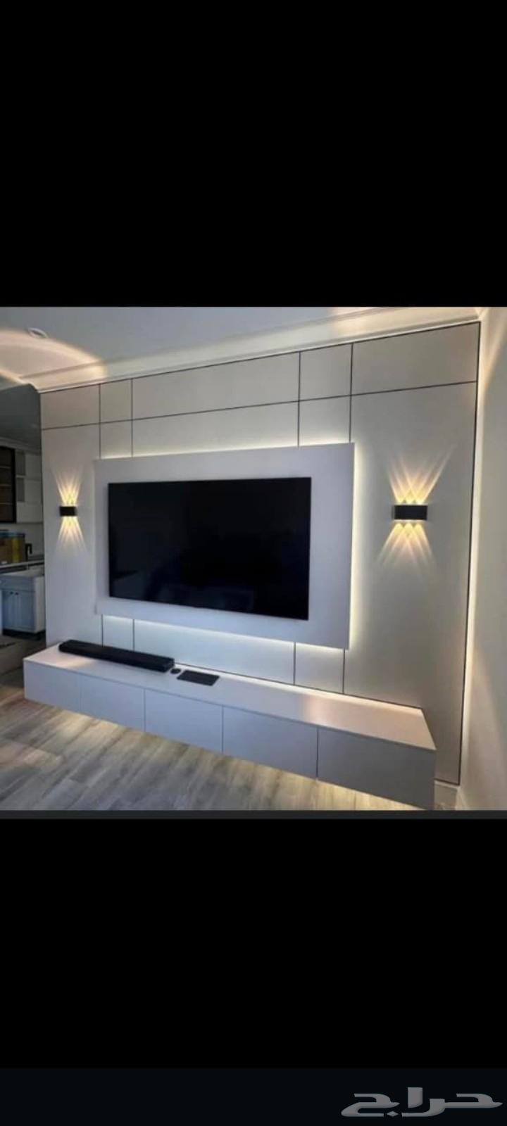 معلم دهانات وديكورات ترميم مباني64208804231042113