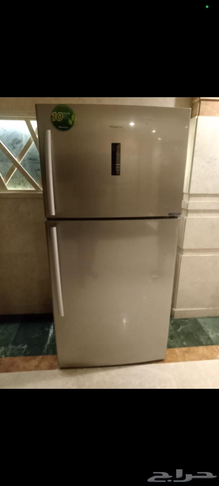 صيانة تلاجات اتوماتيك غسالات فرن كهربائي ونشافه حراريه64208801806339113