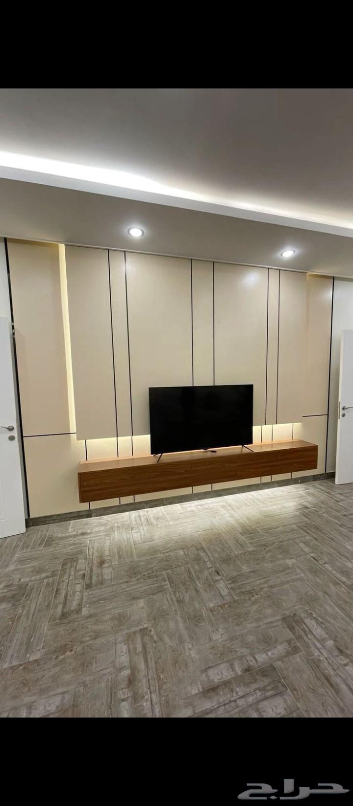 ديكورات بديل الشيبورد تكسيات ورق جدران64209002125443110