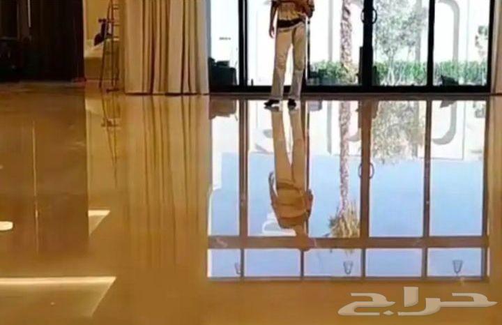 جلي بلاط تلميع الرخام64209001135747112