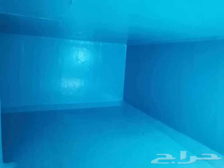 We implement all types of waterproofing, thermal insulation, and foam at reasonable prices64209431982209113