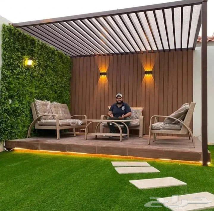 ديكورات داخليه ترميم أصباغ مضلات64209430817921114