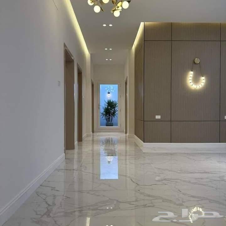 معلم دهانات وديكورات جده64208582614403110