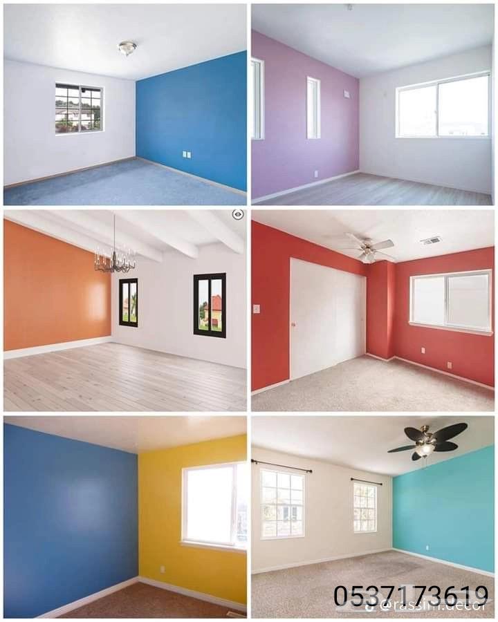 معلم دهانات محترفين جده64208359461762113