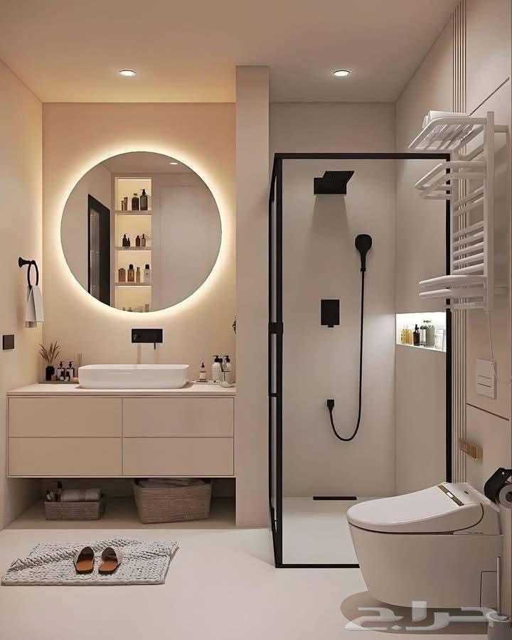 Aluminum, Glass, and Mirrors64207698738307112