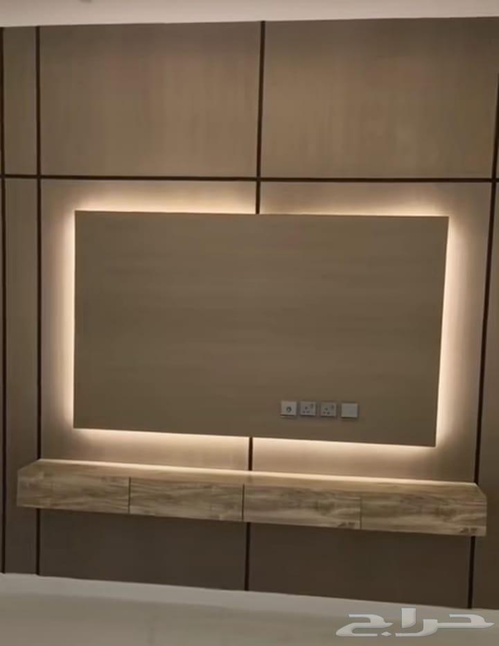 دهان64208360944899114