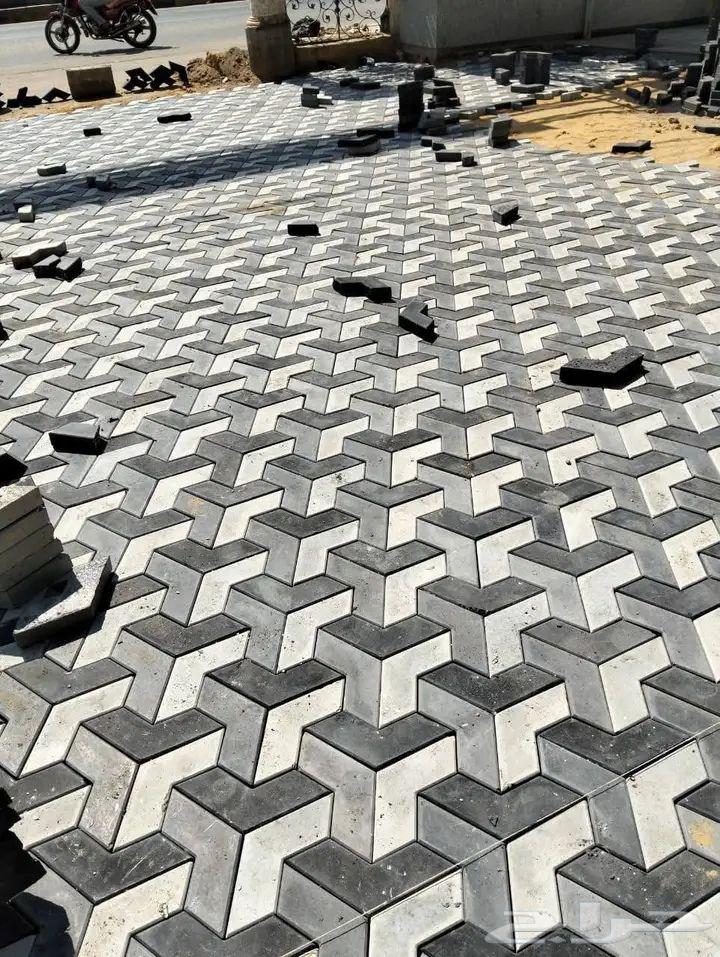 Interlock Teacher64208361534979113