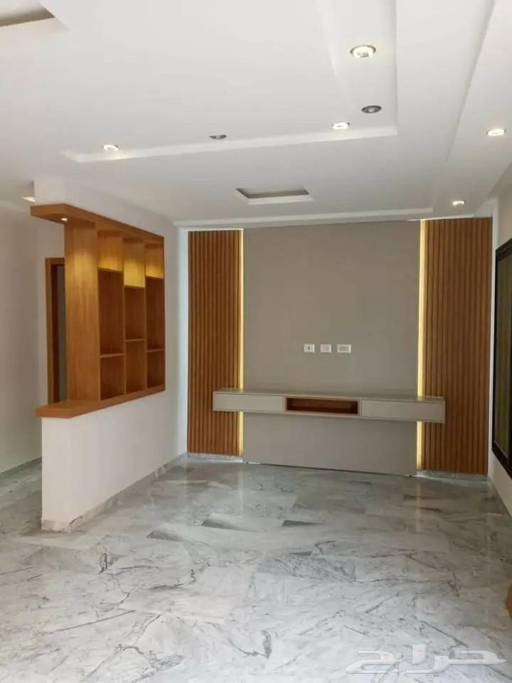 دهانات ديكورات ورق جدران64207696241921112