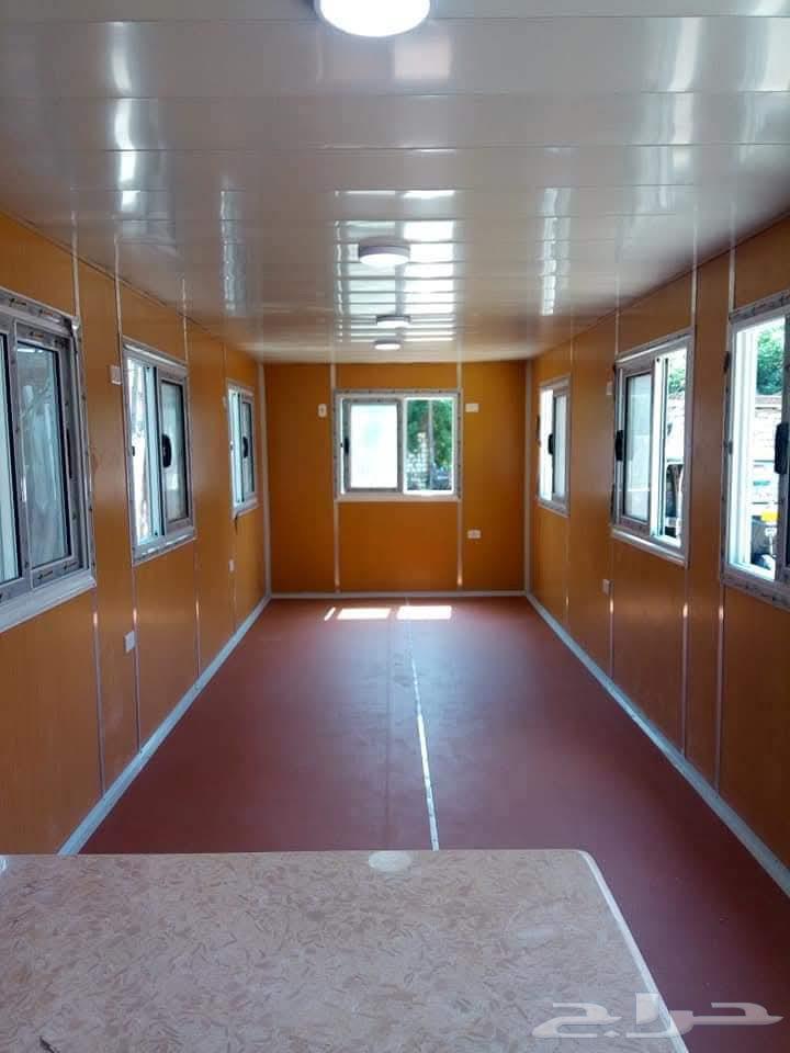 تصنيع وصيانة بركسات64208801880066113