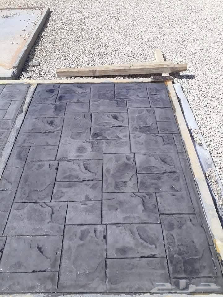 شغل صبه مروحة64209222008322113