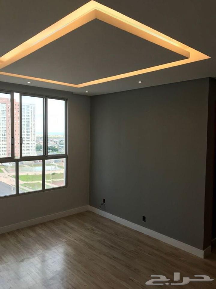 معلم جبس بلدي64208803522435114