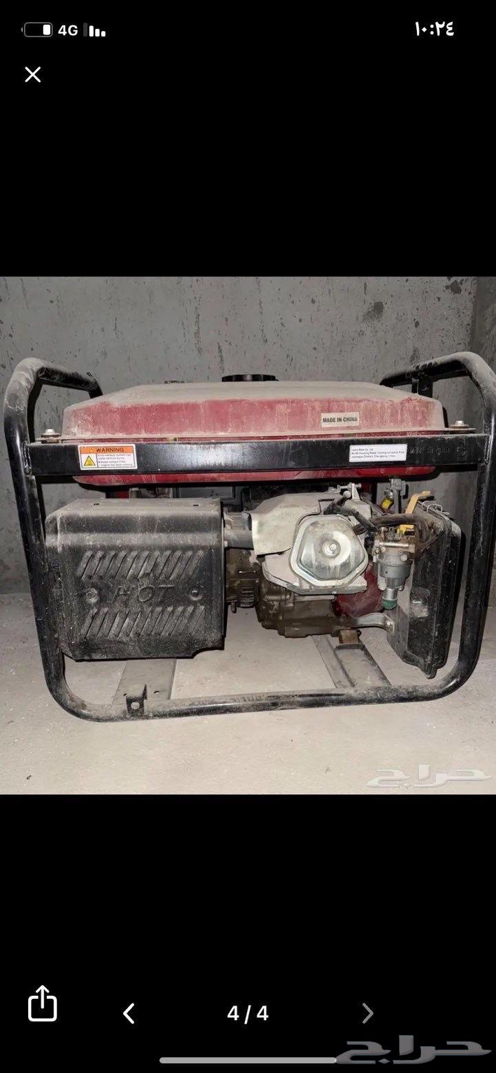 مهندس معدات كهربائية64207937613955111