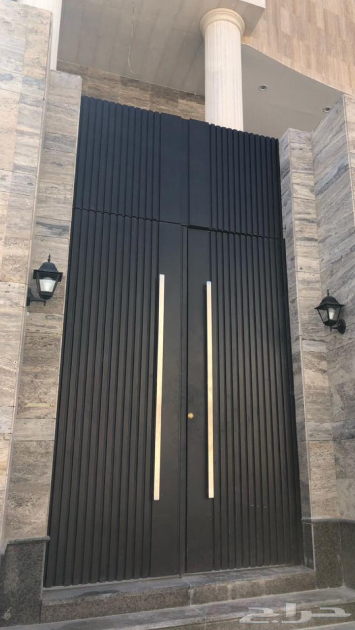 ورشة زهرة الاثير للألمونيوم والحداده64208358860675110