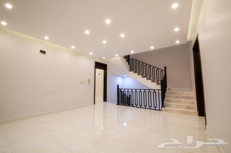 معلم بويات64209219152769113