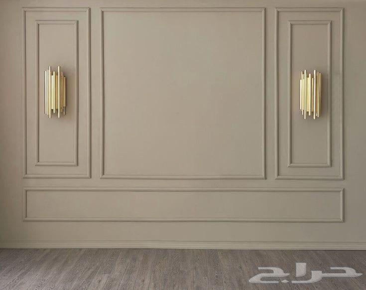 معلم جبس جده64208163748737114