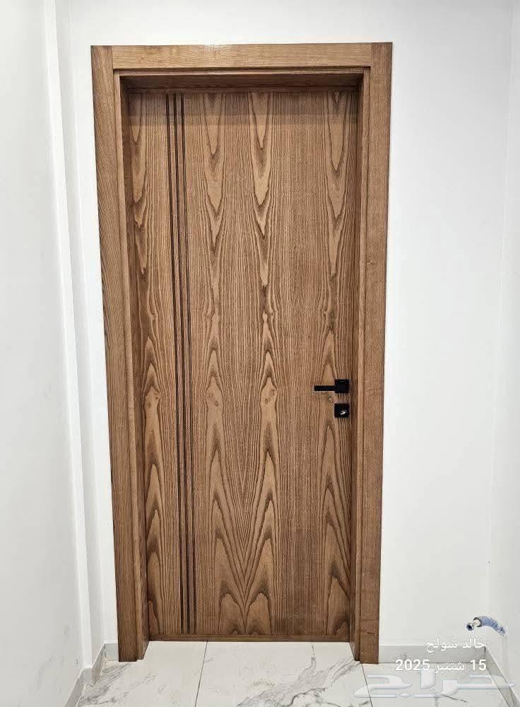 نجار بجده64209431841795114