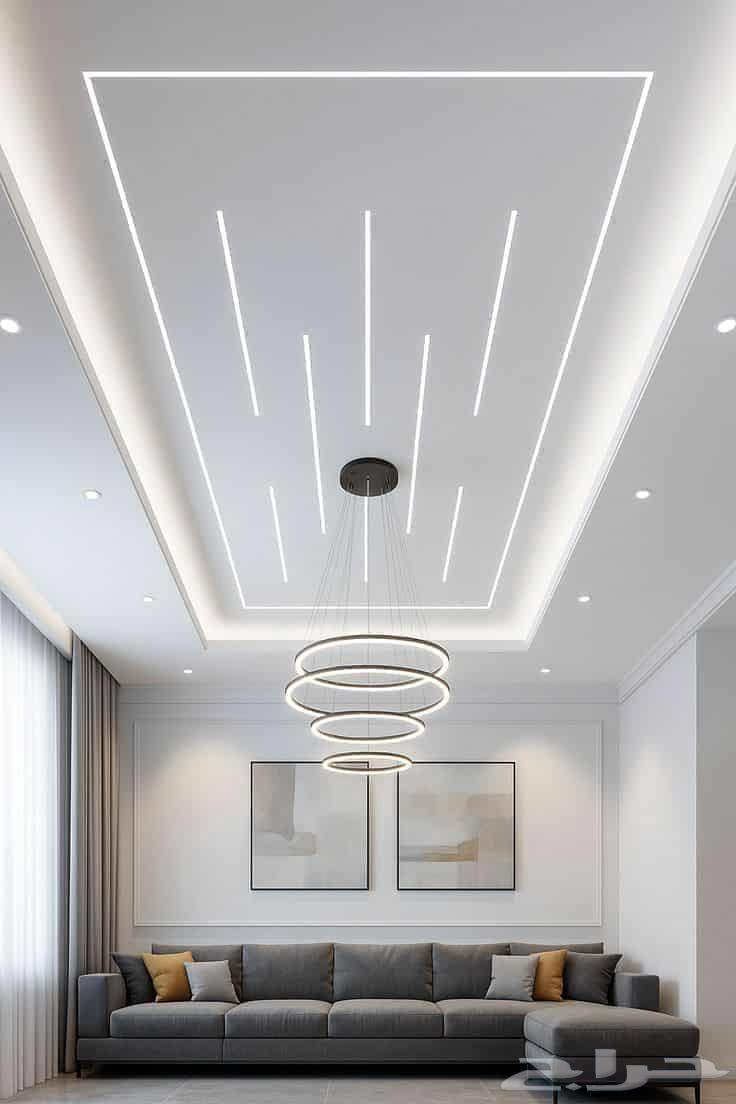 ترميم منازل مقاول64209429672962114