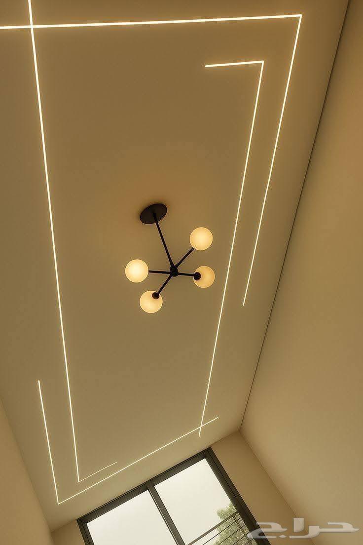 معلم جبس بور64208805002625111